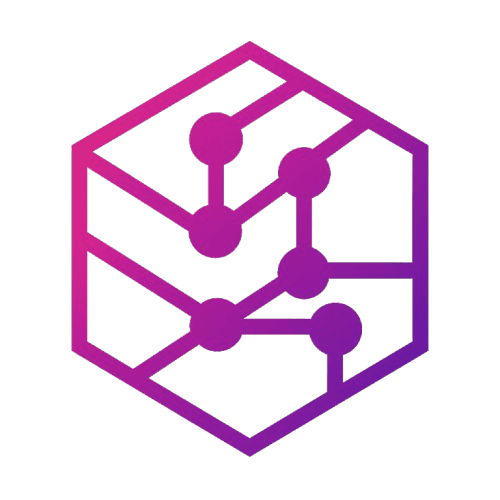 logog