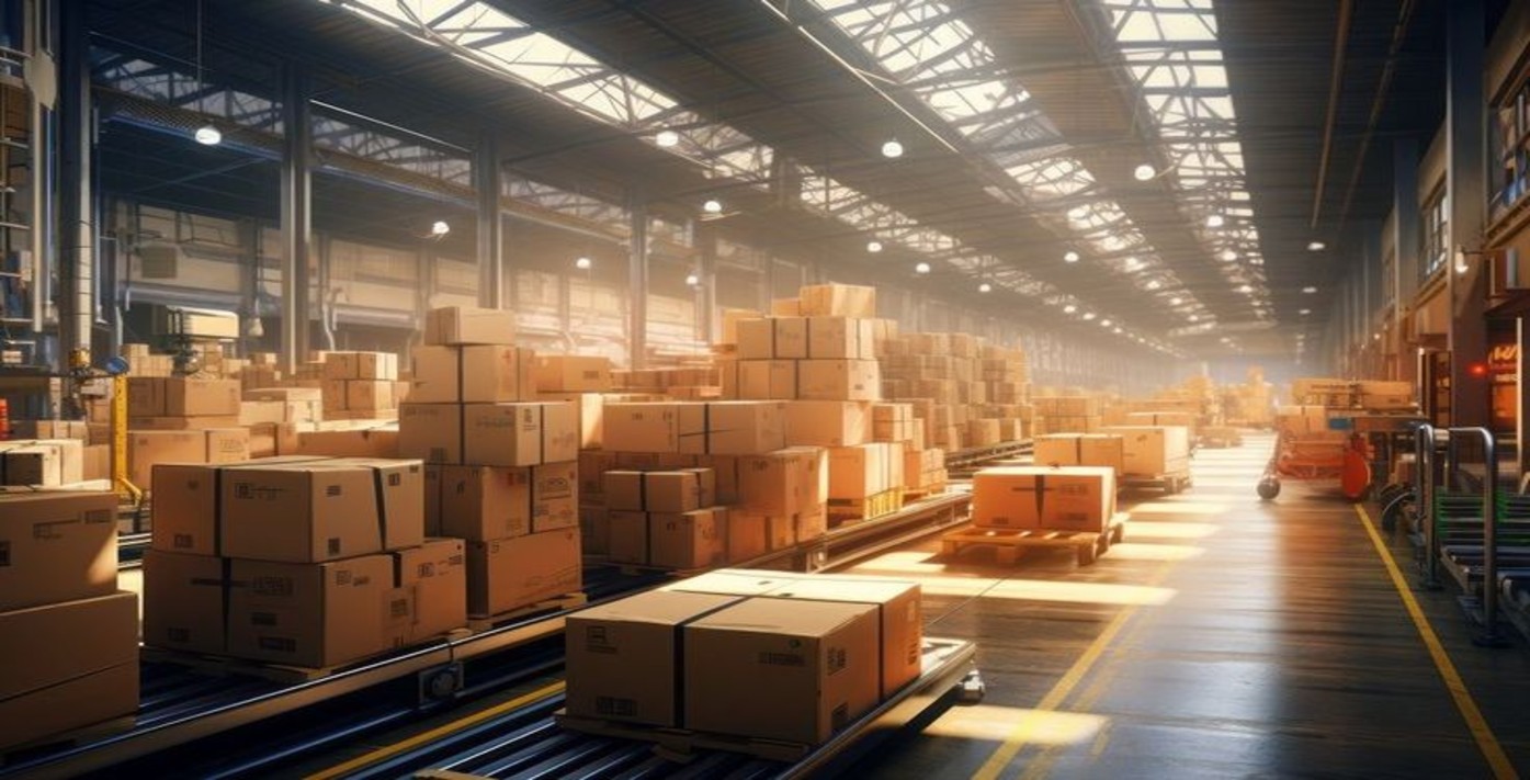 inventory management