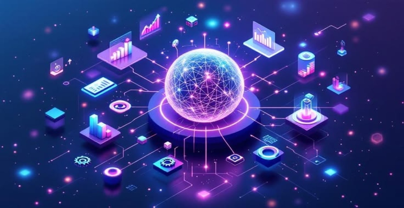 AI Tools for Business (1)