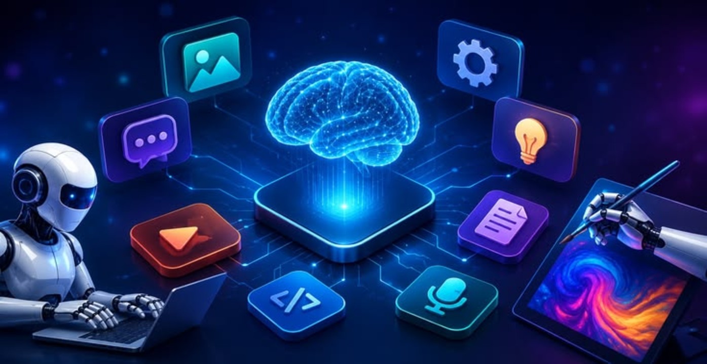 AI Tools in 2026_ The Exclusive Guide to Working Smarter, Not Harder_https___toptechalternative_com_en_ai-tools (1)