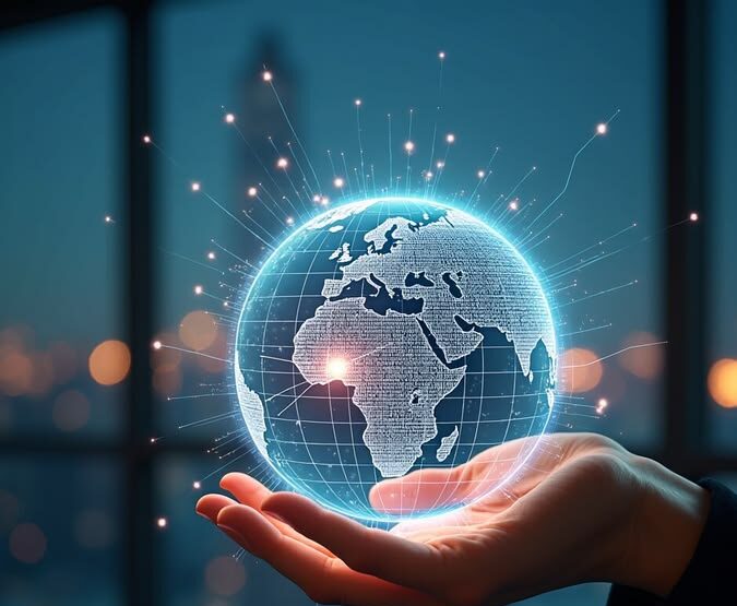Airbnb’s AI_ een strategische revolutie in toerisme_