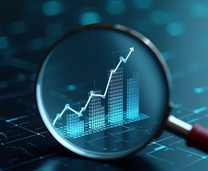 Unlock the Power of SEO for Your Business!