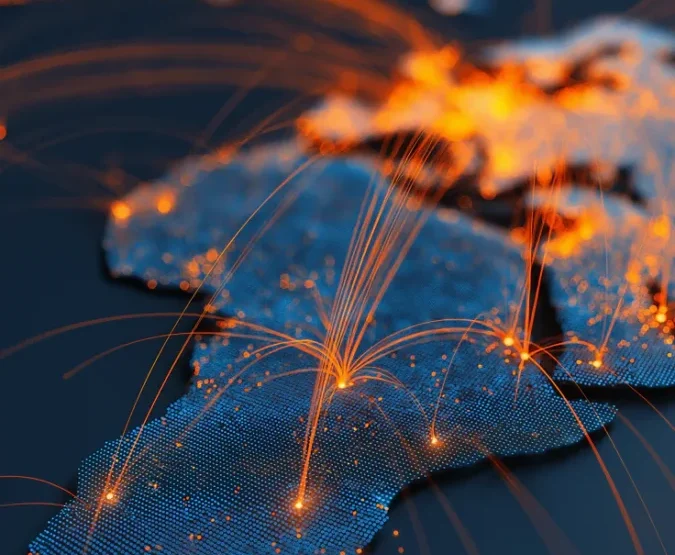 Why Routing Matters in Agentic AI __The routing pattern in agentic AI involves using an intelligent router to direct user queries to the most appropriate specialist or… https___zurl_co_OqFrQ