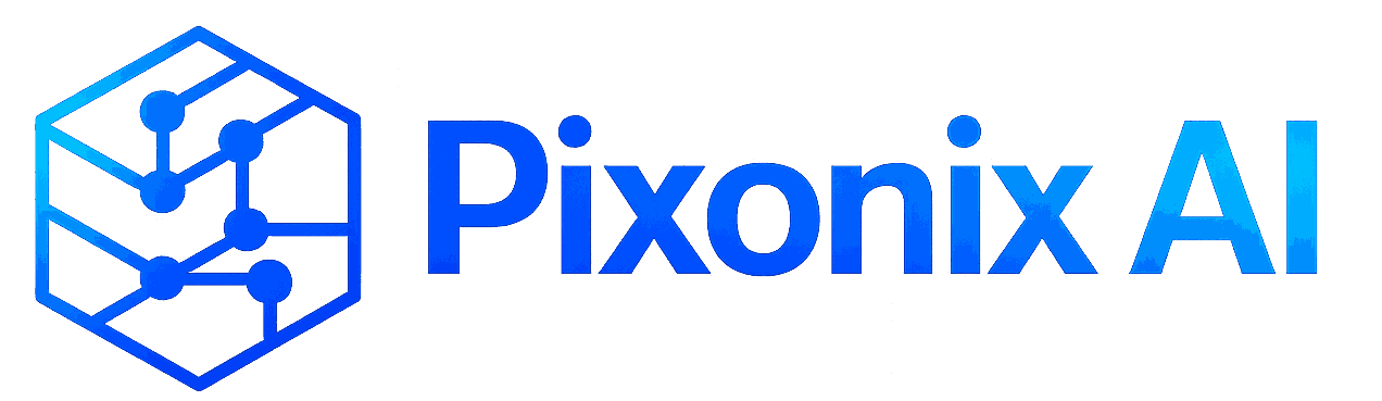 Pixonix AI