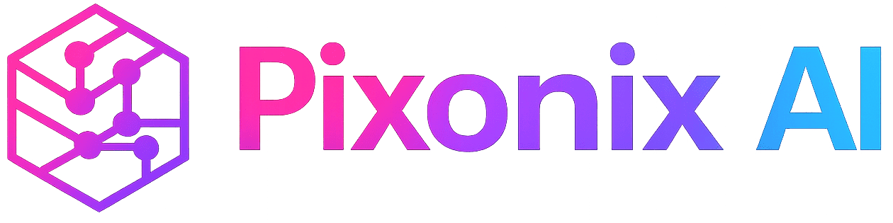 Pixonix final logo(1)