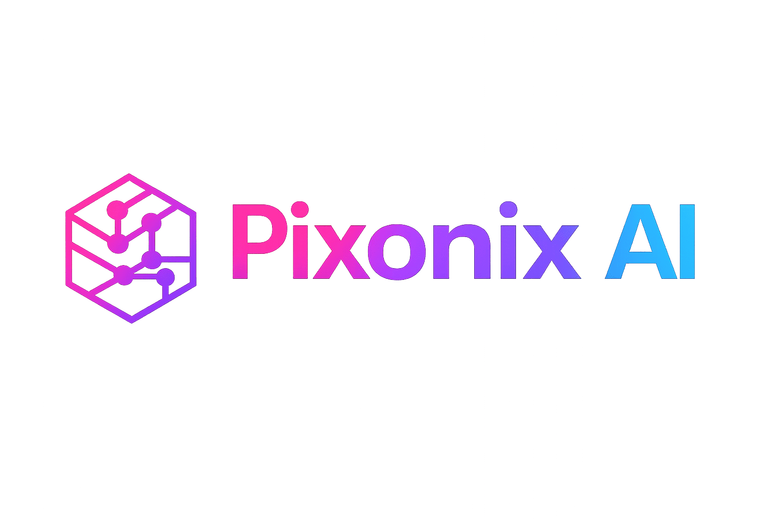 Pixonix AI