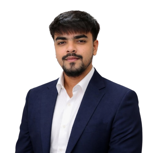 maaz khan