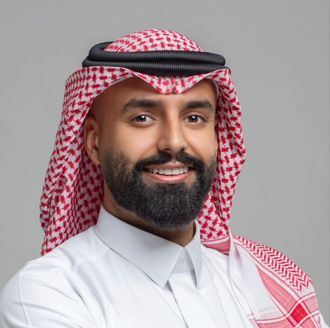 تصوير شخصي بورترية