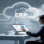 erp solution