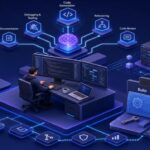 What Are AI Agents
