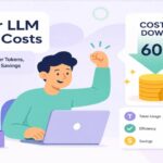 Ways to Cut LLM Token