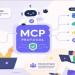 MCP Explained