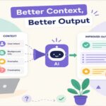Context Engineering