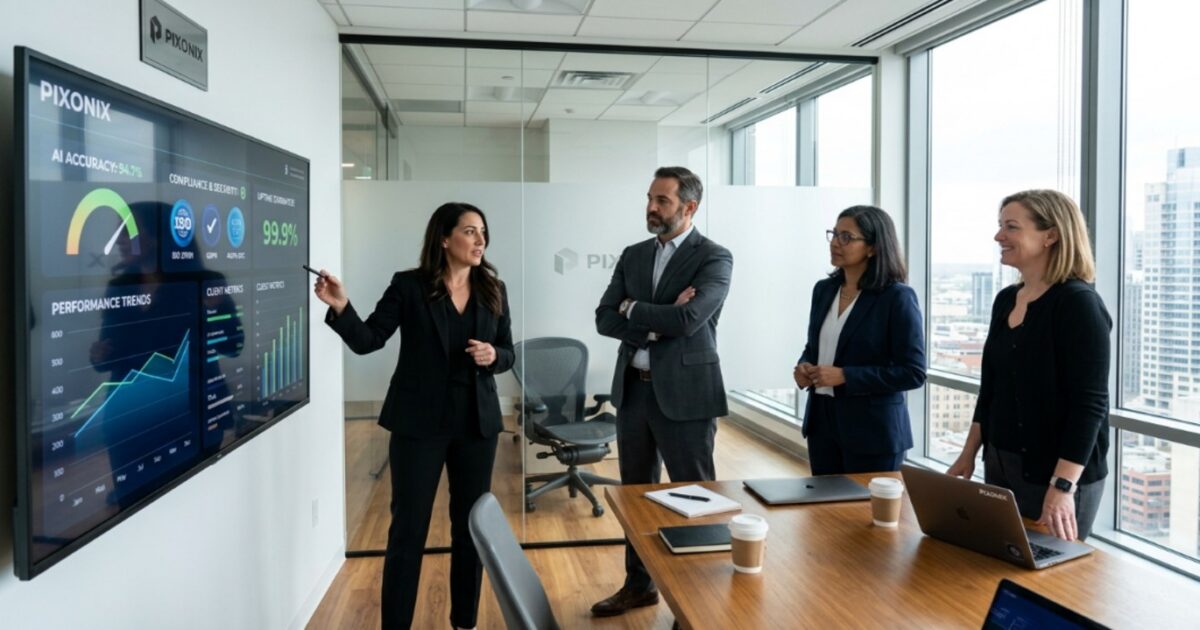 How Do I Choose an AI Software
