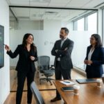 How Do I Choose an AI Software